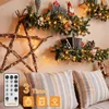 HeiPard LED Weihnachtslichterkette HP-OLT-400 - 40 Meter Produktbild-Vorschau 4