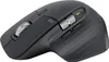 Logitech MX Master 3S for Business, Maus, (7 Tasten, Logi Produktbild-Vorschau 9