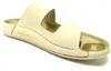 Ecco 2ND COZMO WOMEN Damenschuhe - sportliche Pantoletten Produktbild-Vorschau 24