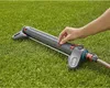 GARDENA Viereckregner AquaZoom L Produktbild-Vorschau 49