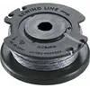Bosch Schneidfadenspule mit Mähfaden 4mtr x 1,6mm für Produktbild-Vorschau 1