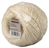 Windhager Sisal Kordel 2,5 mm x 150 m, weiß Produktbild-Vorschau 1