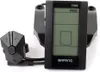 windmeile | Display C965, kompatibel zu Bafang BBS01 BBS02 Produktbild-Vorschau 4