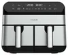 Cecotec Advance 9000 Double 9 L Stand-alone 2800 W Anteprima dell’immagine prodotto 1
