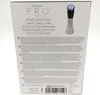 Beautifly B-Glossy PRO Needle-free mesotherapy Anteprima dell’immagine prodotto 14