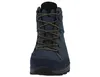 Hanwag Herren Torsby SF Extra GTX Trekkingstiefel Produktbild-Vorschau 9