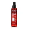 FRIZZ DISMISS okamžité deflačné sérum v oleji 125ml Náhľad obrázku produktu 9