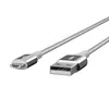 BELKIN DuraTek Mirco-USB kábel Náhľad obrázku produktu 2