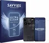 18x Für Nothing Phone (3) (Display+Kamera) Schutzfolie Produktbild-Vorschau 1