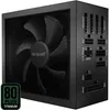 be quiet! Dark Power 13 1000W, PC-Netzteil, (5x PCIe Produktbild-Vorschau 1