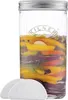 KILNER Fermentier-Set 1l Produktbild-Vorschau 2