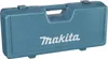 Makita GA9020RFK3 Winkelschleifer Produktbild-Vorschau 11