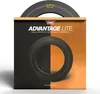 Bull's Advantage Lite Gold Surround Podgląd zdjęcia produktu 8