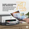 HP Smart Tank 670 MFP (6UU48A) Produktbild-Vorschau 20