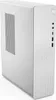 Lenovo IdeaCentre Ryzen 5 16GB 1TB Win 11 Home Produktbild-Vorschau 8