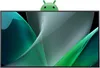 Sharp PN-ME982, Płaski panel Digital Signage, 2,49 m (98"), Podgląd zdjęcia produktu 8