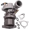 Turbosprężarka K03 029 do Audi A4 1.8 T /150 KM AEB ANB APU Podgląd zdjęcia produktu 3