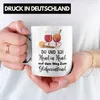 Trendation - Glühwein Tasse Lustig Spruch Glühweinbecher Produktbild-Vorschau 2