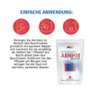Metabolism ABNHM Pflaster | Mit ausgewählten Inhaltsstoffen Produktbild-Vorschau 3