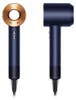 Dyson Supersonic Straight & Wavy nachtblau/kupfer Produktbild-Vorschau 15