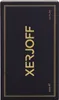 Xerjoff 40 Knots unisex eau de parfum 100 ml Voir les images du produit 8