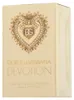 Dolce & Gabbana Devotion Intense Edp Spray Produktbild-Vorschau 9