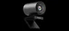iiyama UC-CAM10PRO-1 Productafbeelding-voorbeeld 7