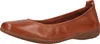 Josef Seibel Fenja 01 Ballerina Braun Produktbild-Vorschau 12