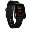 Noname Ticwatch Gth 3.94 Cm (1.55") Podgląd zdjęcia produktu 4