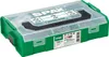 SPAX® 5000009162019 SPAX® Holzschrauben Sortiment L-BOXX Náhľad obrázku produktu 8