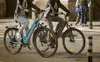 28 Zoll E-Bike Damen Herren Citybike Elektrofahrrad Pedelec Produktbild-Vorschau 14