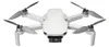 DJI Mini 4K Fly More Combo 4 rotori Quadrirotore 12 MP 3840 Anteprima dell’immagine prodotto 5