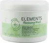 Wella Elements Renewing Mask 500ml - masque régénérant Voir les images du produit 26