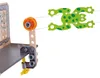 Hape E3030, Stavba, 4 rok/roky, Vícebarevný, Dřevo Náhled obrázku produktu 12