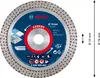 Bosch 9-teiliges 76mm-Disc Set in mini L-Boxx (für GWS-12V, Produktbild-Vorschau 6