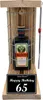 Jägermeister - 65 Happy Birthday - Eiserne Reserve Produktbild-Vorschau 1