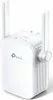 tp-link TL-WA855RE tp-link TL-WA855RE WLAN-Repeater Podgląd zdjęcia produktu 8
