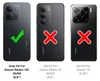 Magnet-Case für Xiaomi Redmi 15C Hülle Magsafe Schutzhülle Produktbild-Vorschau 3