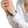 Mondaine Classic A667.30314.11SBBV Anteprima dell’immagine prodotto 6