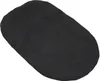 Ostomy Bag Cover Washable Soft Portable Lightweight Produktbild-Vorschau 3