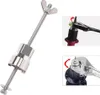 Klucz Do Bębenka Piasty Shimano Novatec Ze Stabilizatorem Podgląd zdjęcia produktu 3