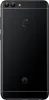 Huawei P Smart 3GB/32GB Schwarz Dual-SIM Produktbild-Vorschau 4