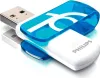 Philips USB-Stick 16GB Vivid, USB 3.0 Produktbild-Vorschau 6