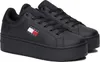 Boty Tommy Hilfiger EN0EN02518BDS Náhled obrázku produktu 7