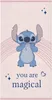 Disney Lilo und Stitch Magical Badetuch, Strandtuch Produktbild-Vorschau 1