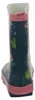 Gummistiefel Kaltfutter RK1-97-GRN Produktbild-Vorschau 3