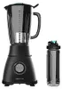 CECOTEC 04310 - Power Black Titanium 2500MAX Go Produktbild-Vorschau 1