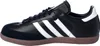 adidas Samba schwarz / weiß - Größen 39, 42, 44, 46, 47, 48 Produktbild-Vorschau 89