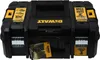 DeWalt DCF899P2-QW 18V / 5.0 Ah Akku-Schlagschrauber Produktbild-Vorschau 9