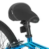 24 Zoll BMX Freestyle Fahrrad Doppelte Handbremsen Trick Produktbild-Vorschau 13